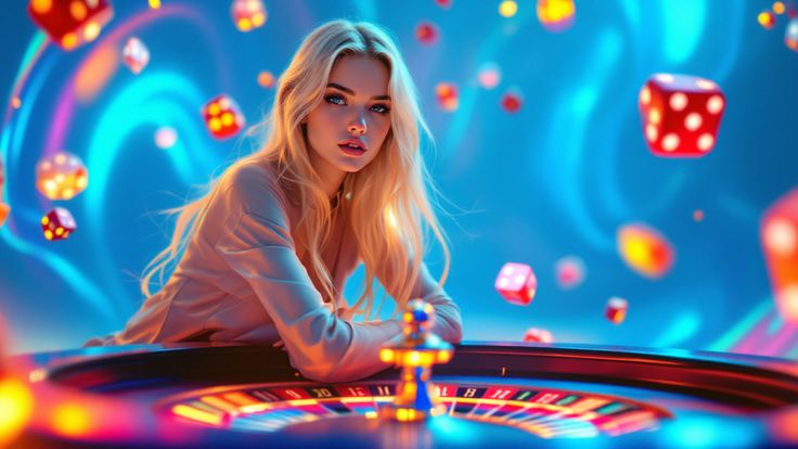 Enclave Games Live Betting
