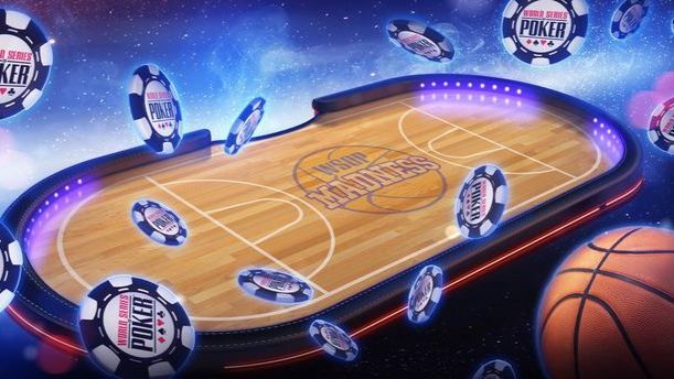 Enclave Games Live Casino