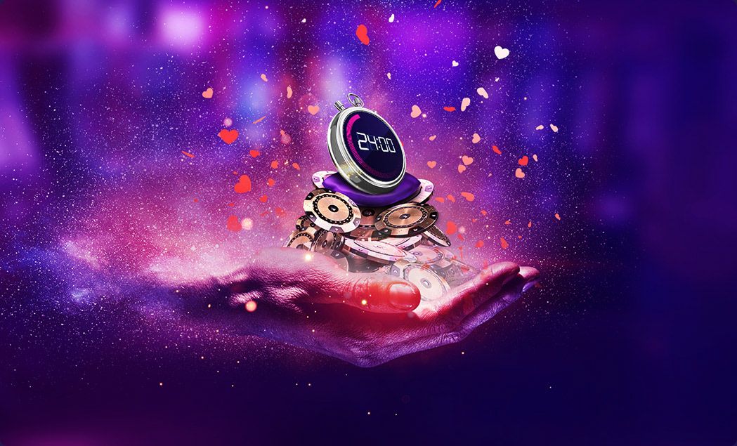 Enclave Games Live Casino