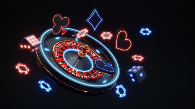 Enclave Games Live Betting