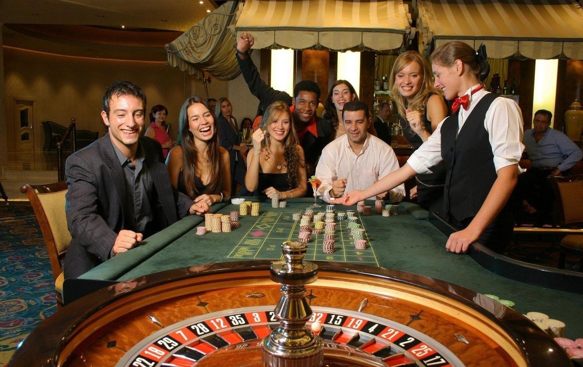 Enclave Games Live Betting