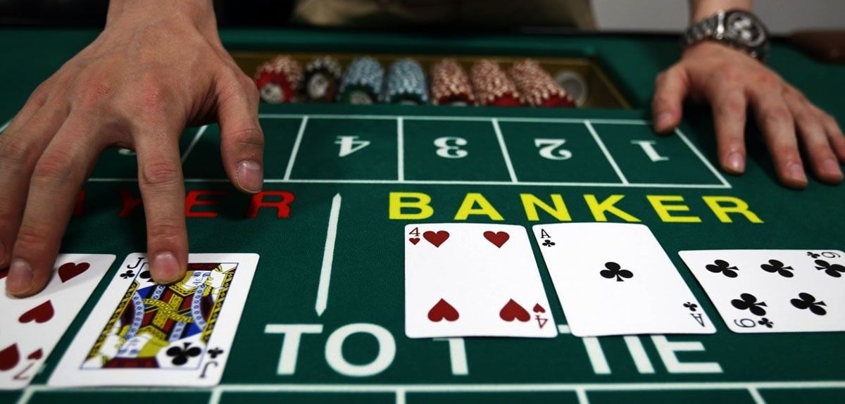 Enclave Games Live Betting