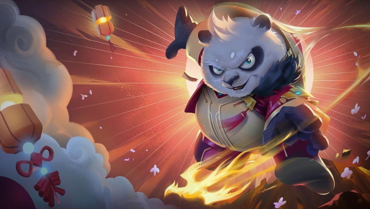 Enclave Games Live Casino