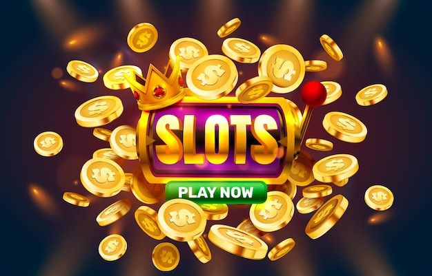 Enclave Games Live Casino