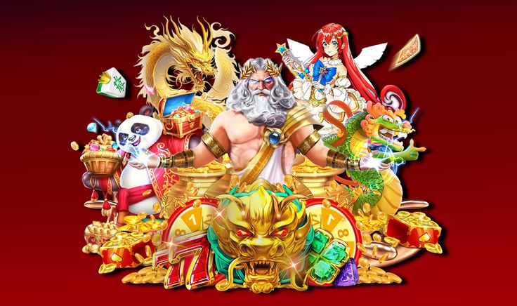 Enclave Games Live Betting