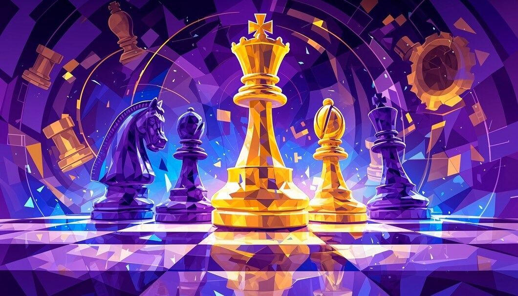 Enclave Games Welcome Bonus